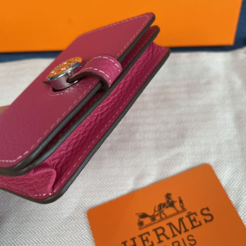 Hermes Togo Bags